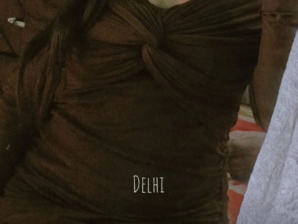 Loving-Manisha cam model