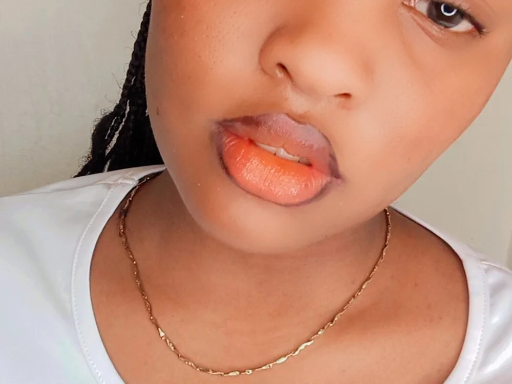 Lovelyheers Chat XXX offline