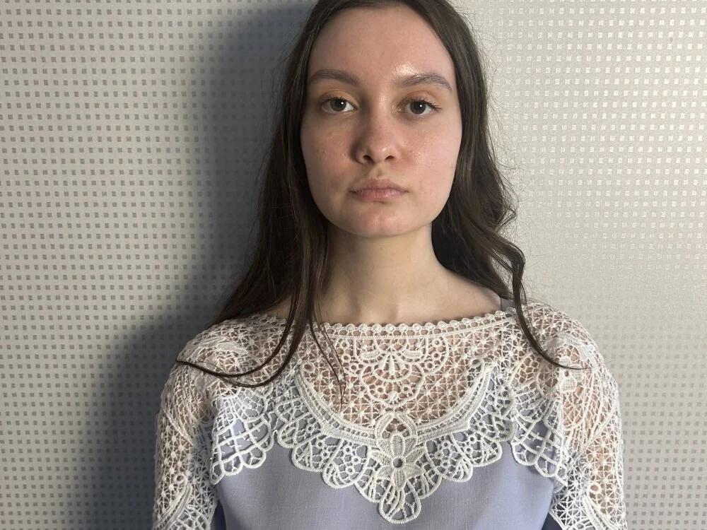 KasandraAmrein's Offline XXX Chat