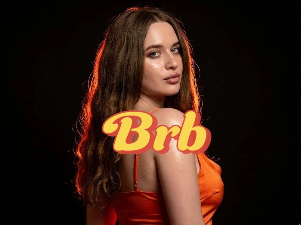 Betany_Foks 離線 XXX 聊天