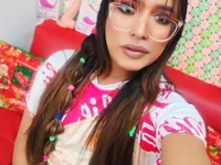 monstercock_22cm