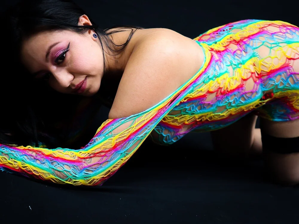lauren_black offline chatrum