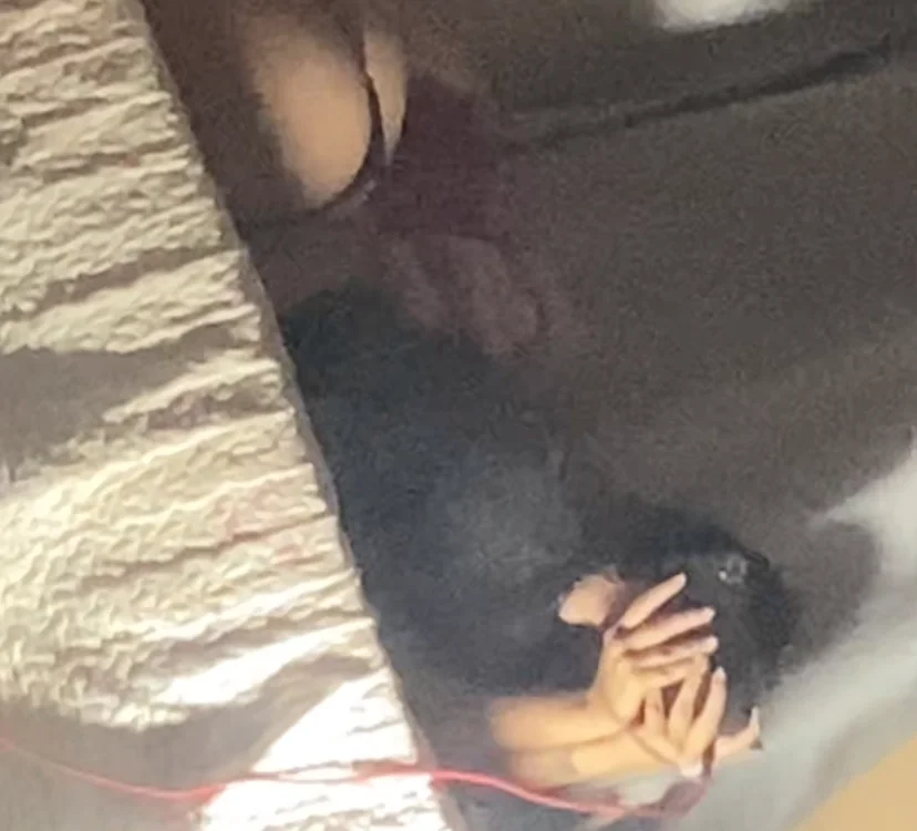 yourHanna0 offline chatrum