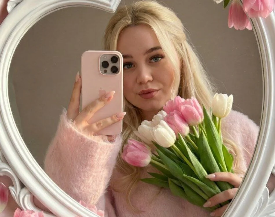 ManishaKat 오프라인 XXX 채팅