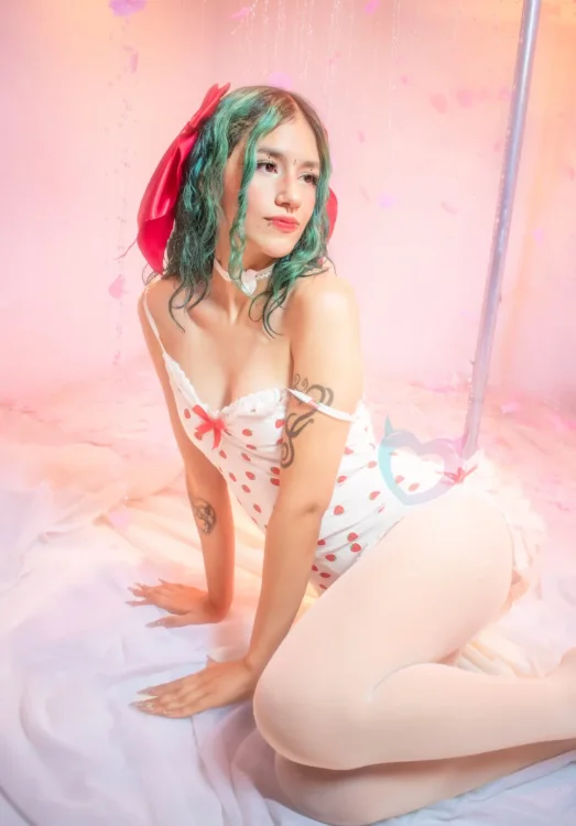 MikuSaki offline chatrum