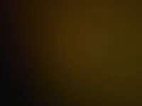 Cemita16 webcam