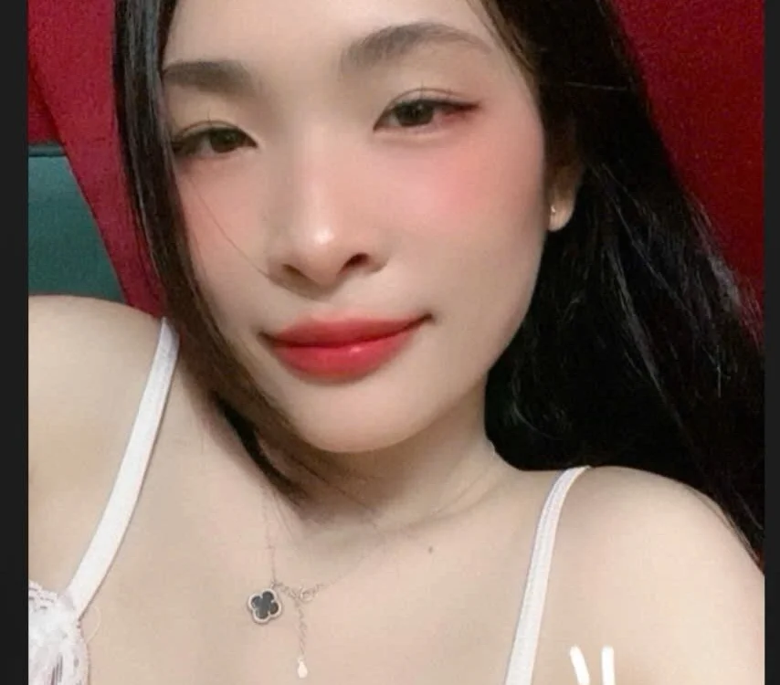 TuongSann offline chatrum