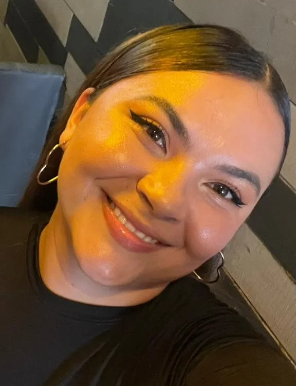 Chat XXX offline de aidawilliam