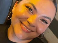 aidawilliam's webcam live show