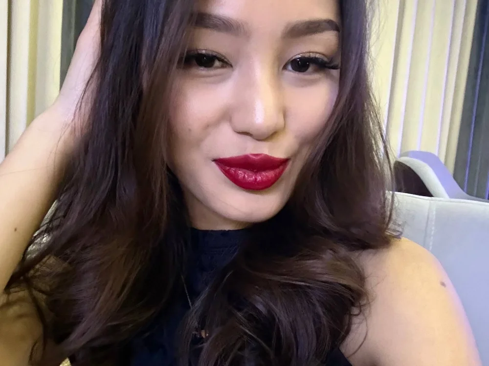 KrystynaHorsey