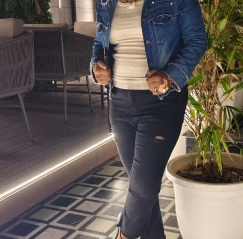 Kajal_hot_69's Offline XXX Chat