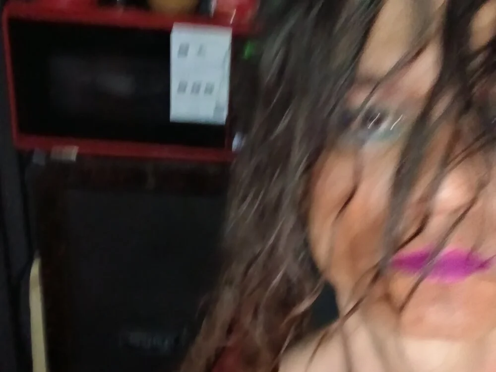 Chat XXX offline de AllucyLu