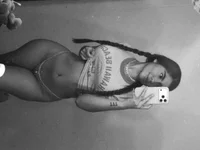 Stormiii_