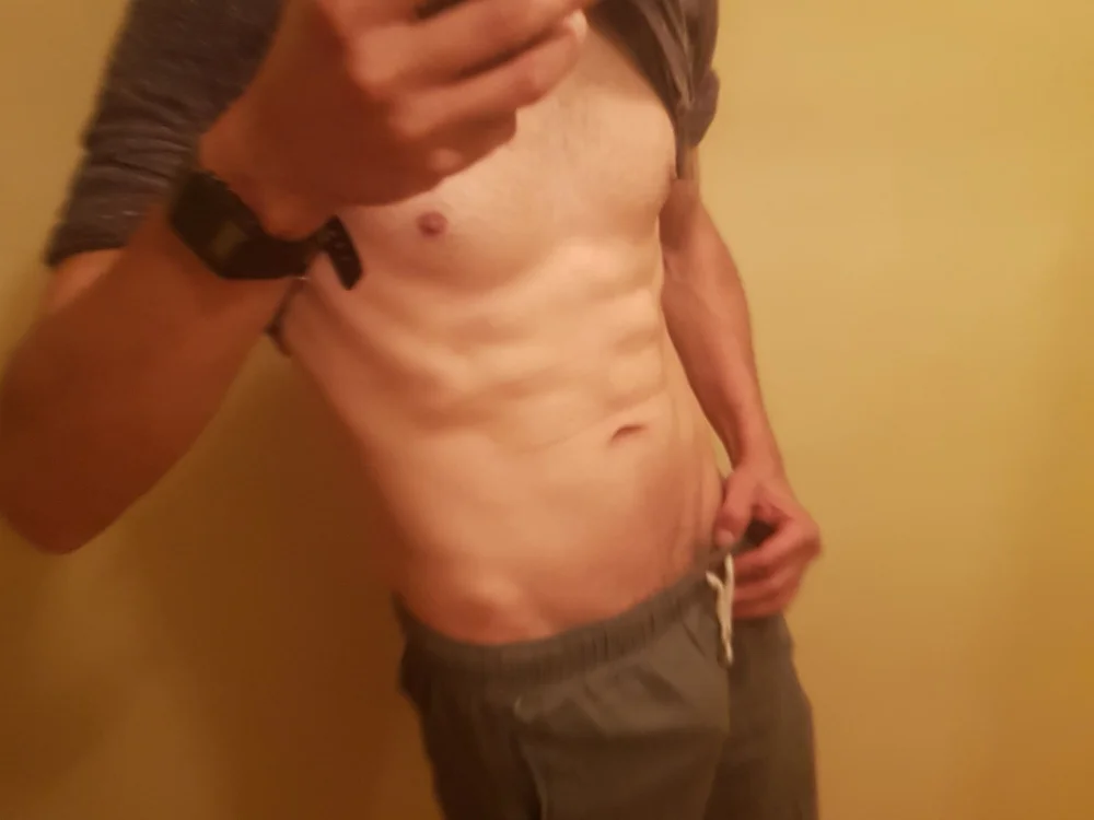 shy_bulhe offline chatrum