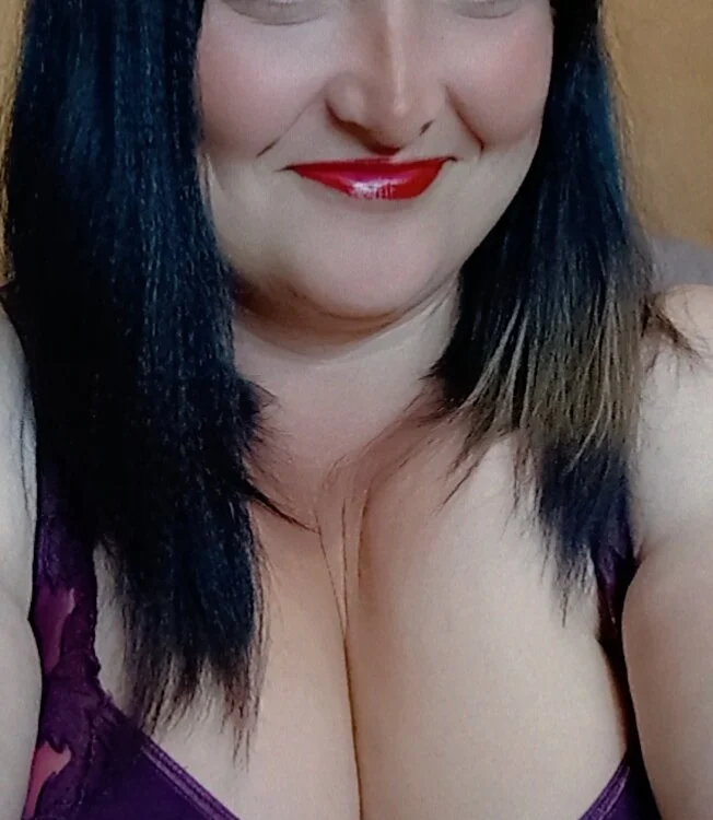 Chatroom XXX hors ligne de LiluHot