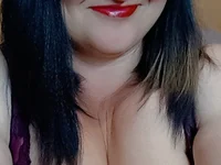 Модель LiluHot