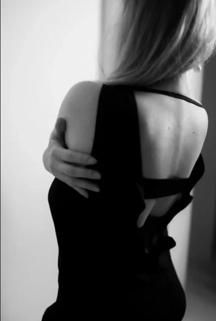 mister_ann1's Offline XXX Chat