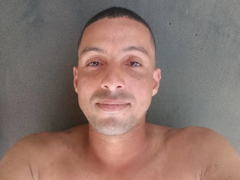 Offline chatovací místnost regardo36