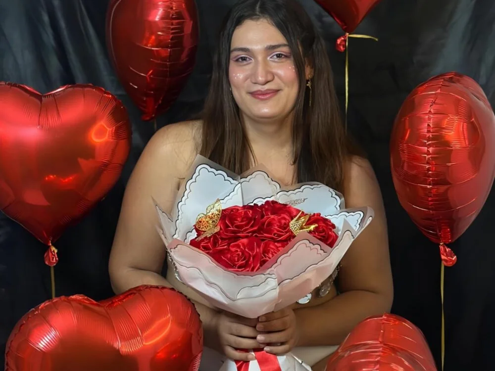 valery_maravilla__ Offline XXX-Chat