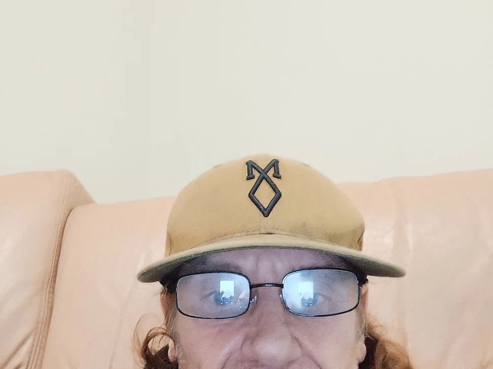 חדר צ'אט לא מקוון של inlikeflin