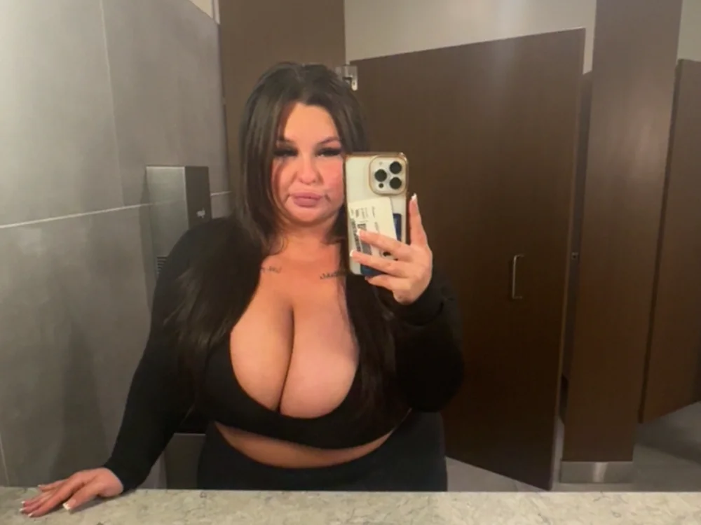 Bilik Sembang Luar Talian Bigtitsju