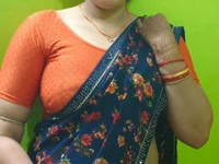 Модель desiriya14