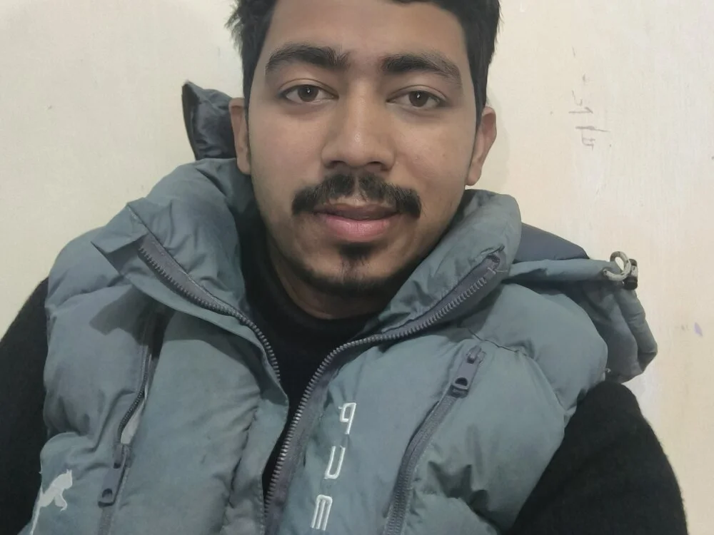 Livestudio2026 오프라인 XXX 채팅