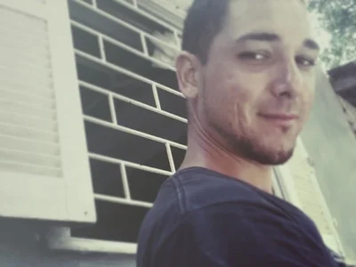 Guilherme30oliv profile