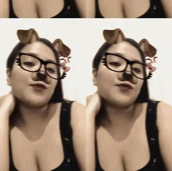 manilagirl