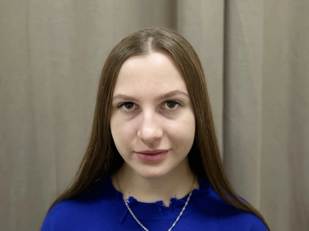 ClaraBanahan offline chatrum