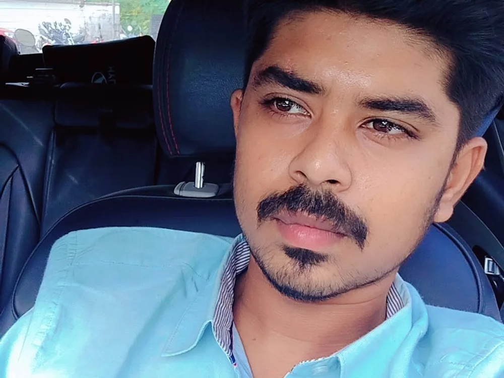 Mumbaicouple985 offline chatrum