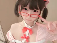 Model snow-2