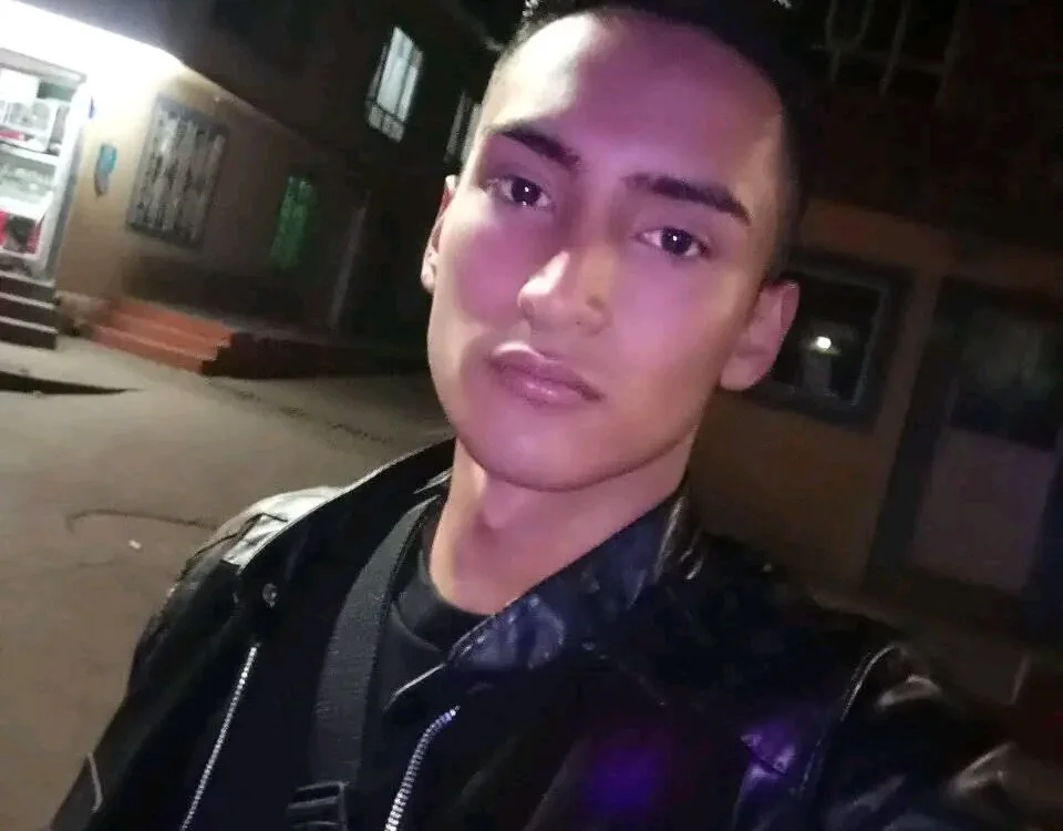 rpg369 offline XXX-chat