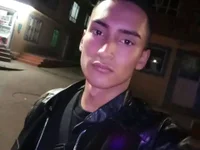 rpg369's webcam live show