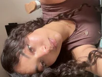 _Hera_lys_'s webcam live show