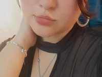 leny_ga's webcam live show