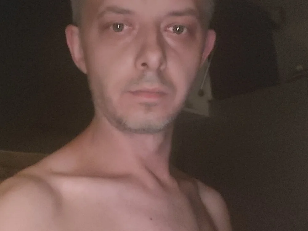 szajbusek41 Chat XXX Ngoại tuyến