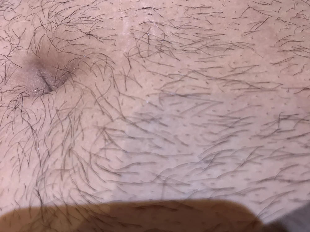 Moe_43 Chat XXX offline