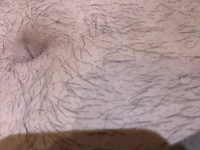 Moe_43のライブXXXチャット