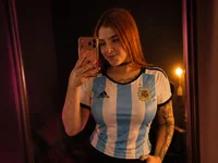 kimbrownn's webcam live show