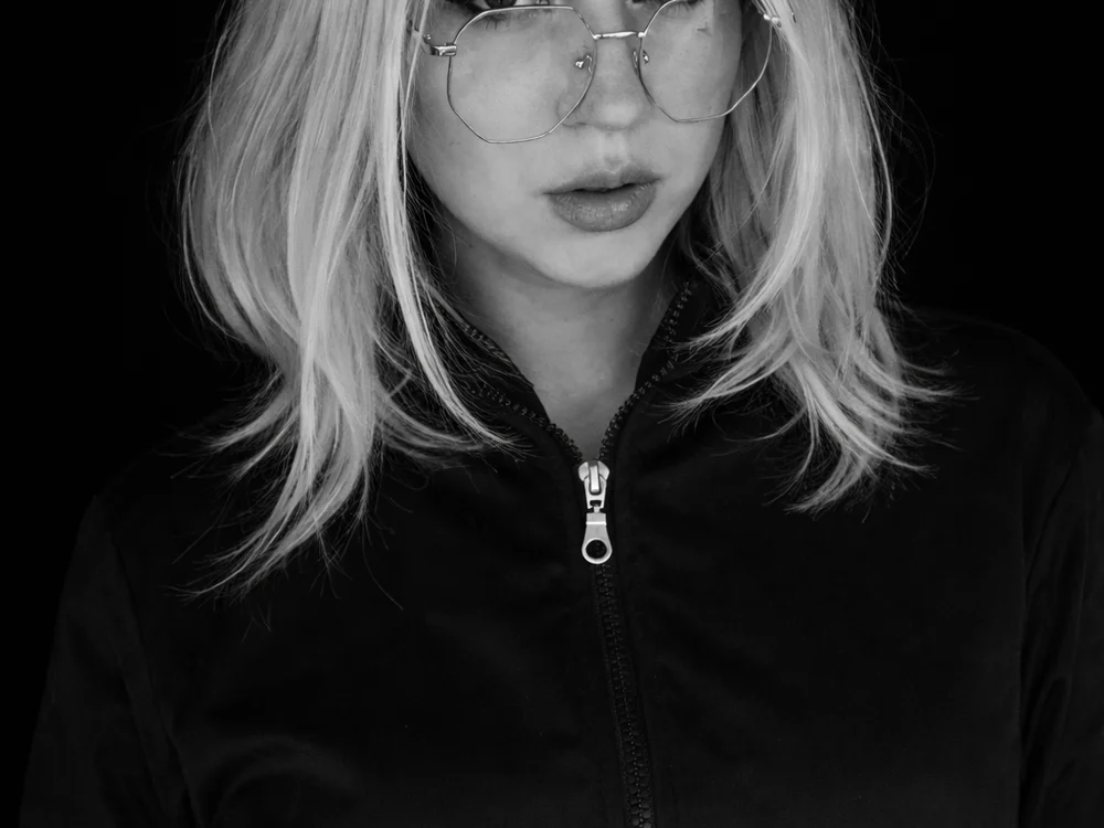 Offline XXX chat modela MillaNox