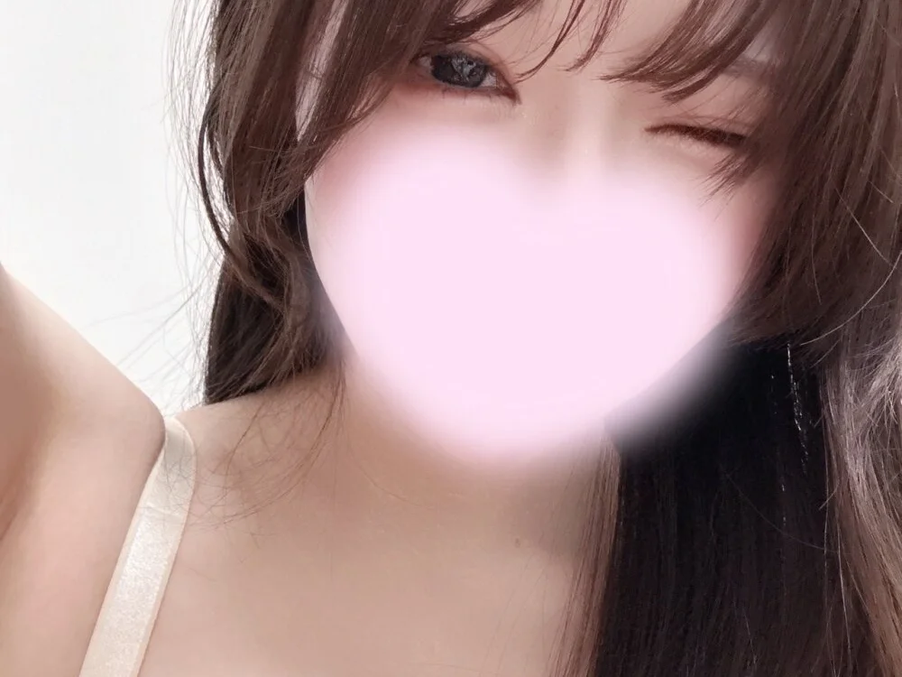 HONOMARU's Offline XXX Chat