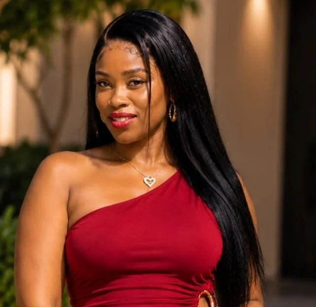 SashaEbonyX Chat XXX offline