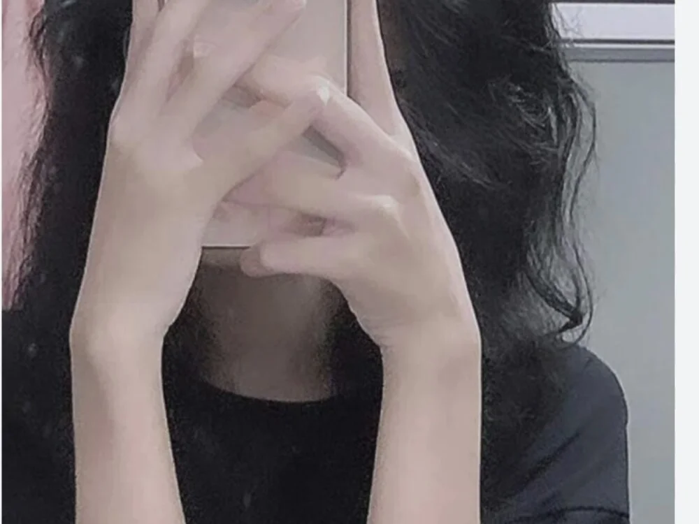 Katysha-8 离线XXX聊天