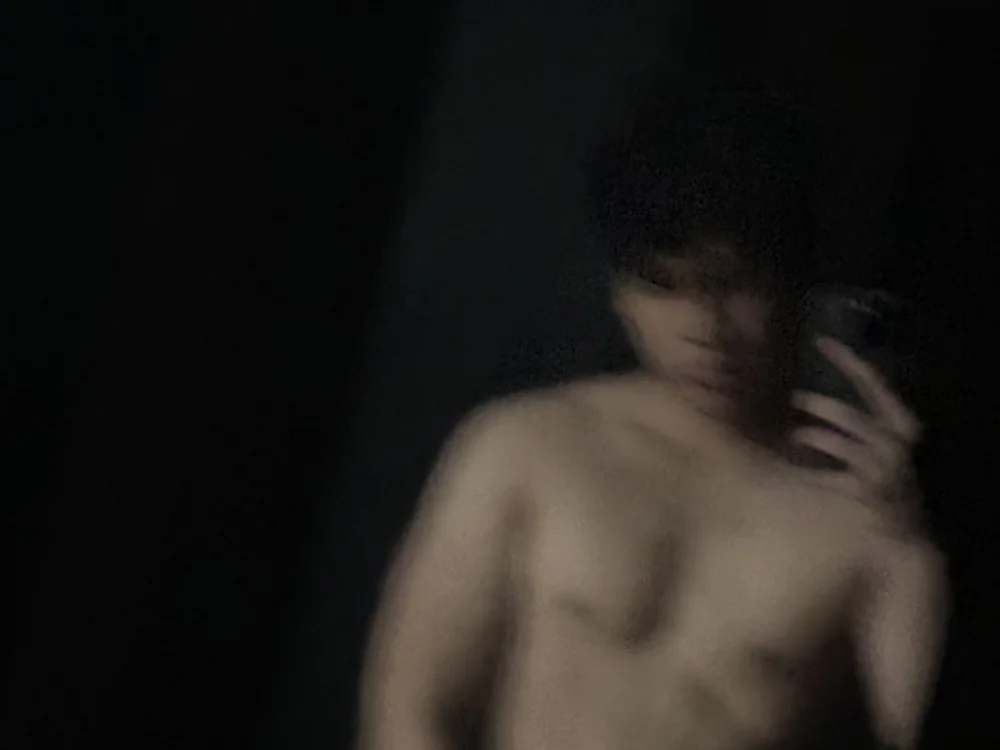 Alexmasturbate_'s most recent online preview