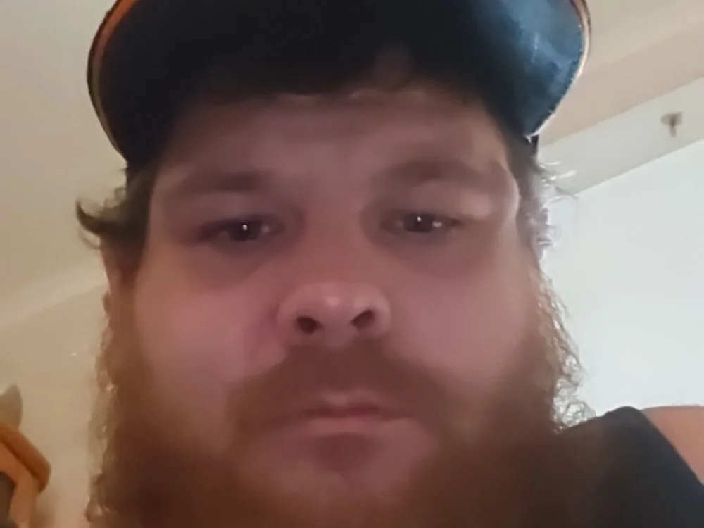brokemaleuk offline XXX-chatje