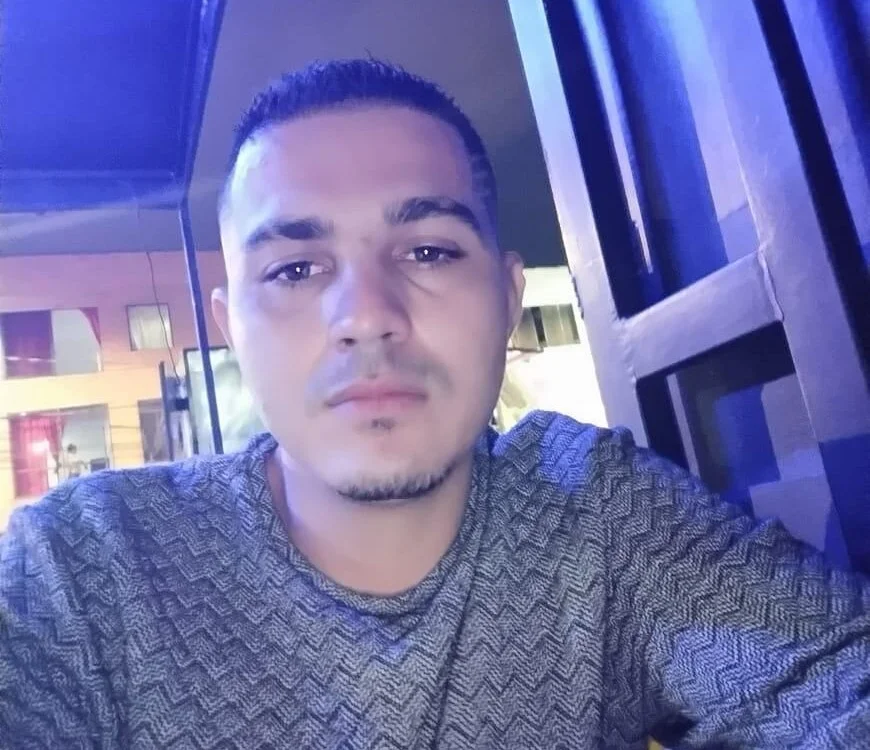 Hasim_Dogan offline XXX-chat