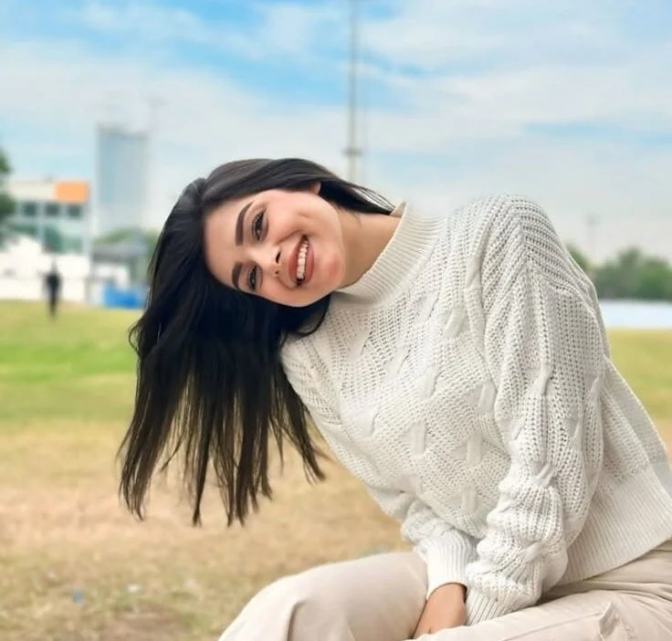 Divalive: συνομιλία ΧΧΧ εκτός σύνδεσης