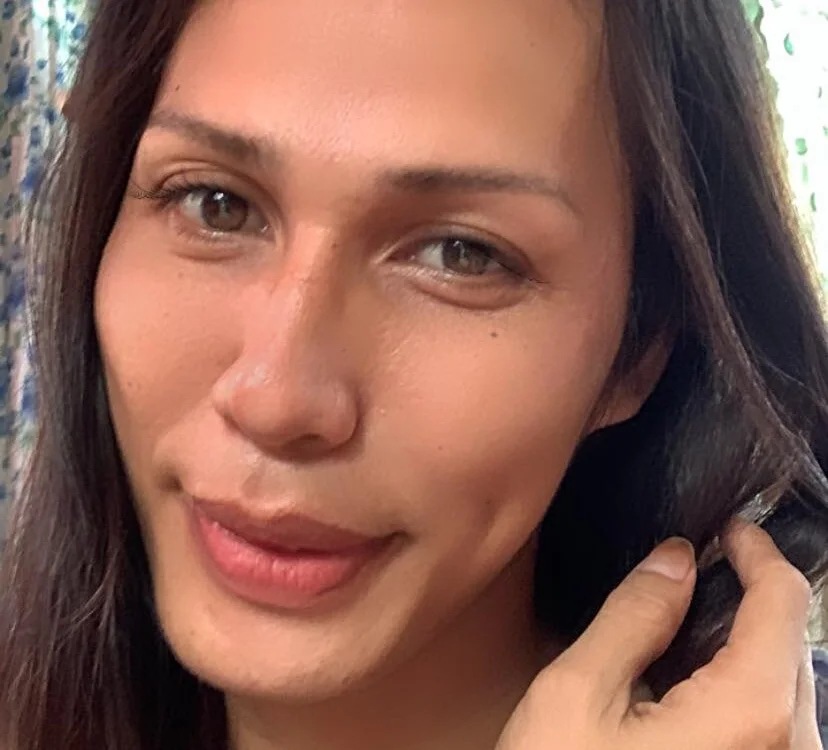 lovelyallena07 Offline XXX-Chat