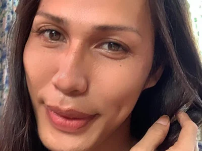 lovelyallena07 profile